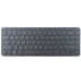 Laptop keyboard for HP Stream 14-z050sa 14-Z050NA 14-z050ng